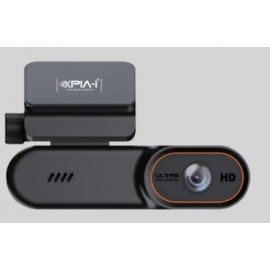 XPIA DASHCAM 4G 3MP
